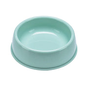 Pet Dog Food Bowl Cat Water Feeding Bowl