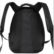 Portable Space Capsule Breathable Cat Bag,