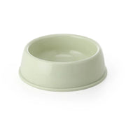 Pet Dog Food Bowl Cat Water Feeding Bowl