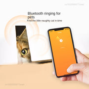 Xiaomi PETKIT Fit Intelligent Mini Pet Cat