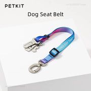 Xiaomi PETKIT Fit Intelligent Mini Pet Cat